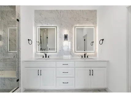 $949,999 | 2361 Junegrass Lane, Louisville, CO 80027
