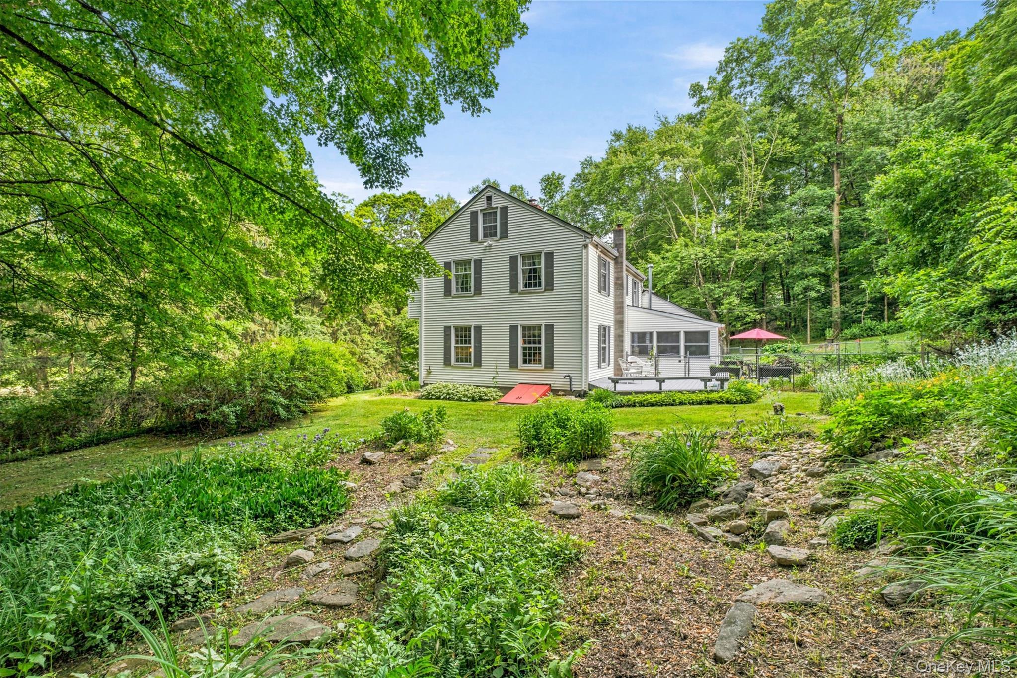 40 Harmony Road Pawling, NY 12564 - Photo 47 of 50