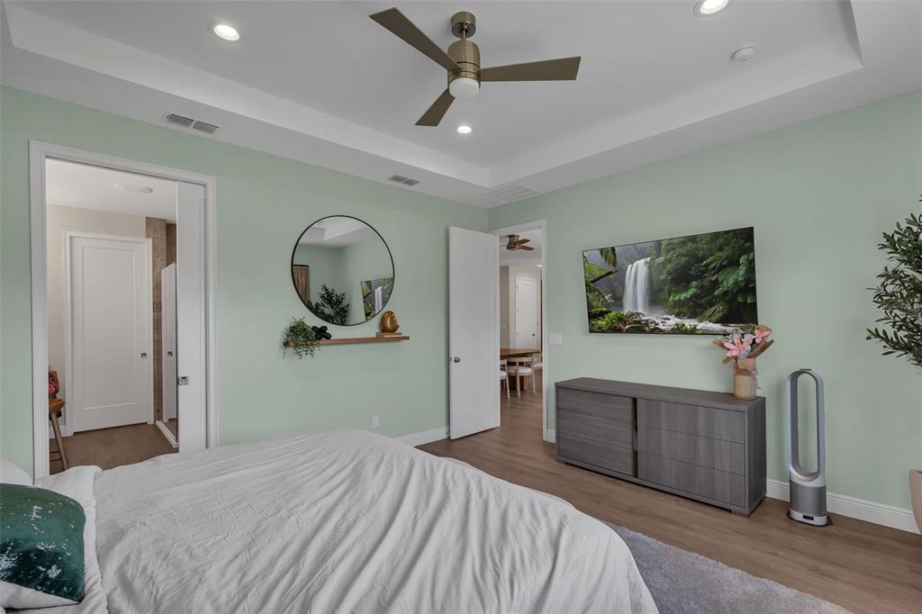16288 Spring View Court Clermont, FL 34711 - Photo 31 of 58