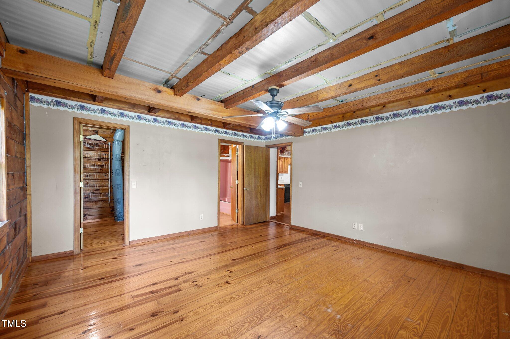 1150 Gardner Road Roxboro, NC 27574 - Photo 23 of 54 master2