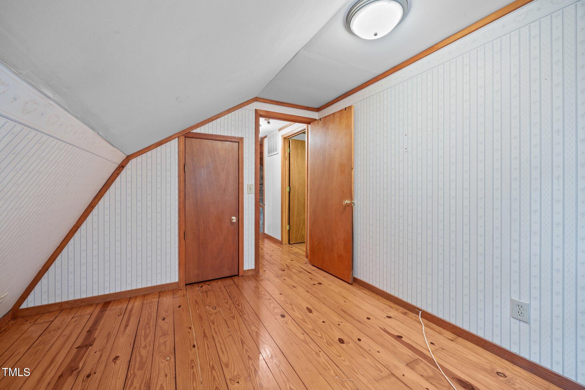 1150 Gardner Road Roxboro, NC 27574 - Photo 29 of 54 bed2
