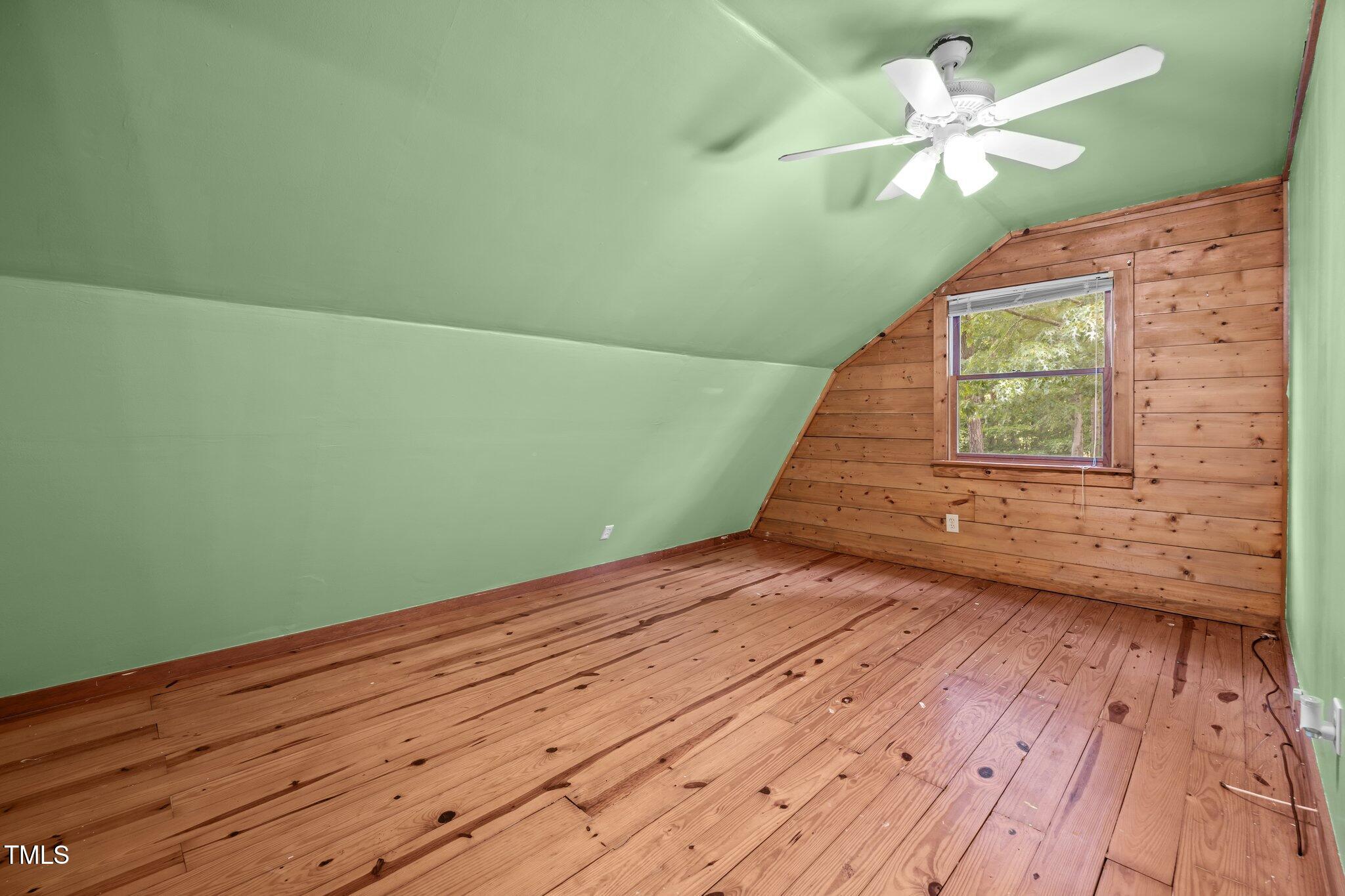 1150 Gardner Road Roxboro, NC 27574 - Photo 31 of 54 bedroom