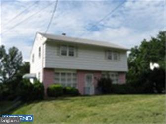 119 Gordon Road Glenside, PA 19038 - Photo 1 of 7 Gallery Image 1