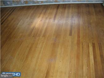 119 Gordon Road Glenside, PA 19038 - Photo 2 of 7 Gallery Image 2