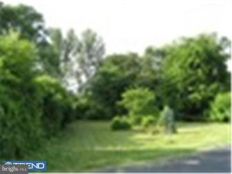 119 Gordon Road Glenside, PA 19038 - Photo 6 of 7 Gallery Image 6