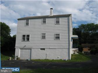 119 Gordon Road Glenside, PA 19038 - Photo 7 of 7 Gallery Image 7