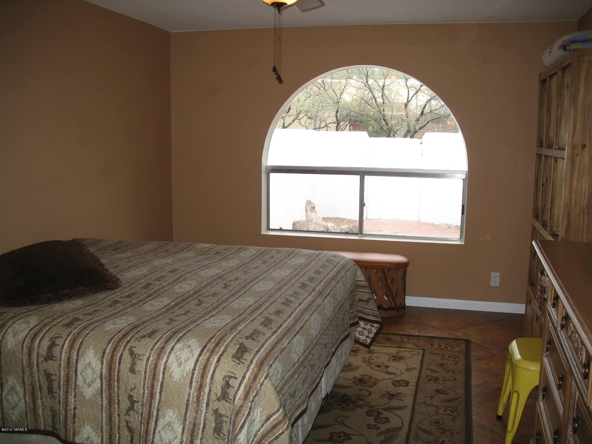 4820 East Fort Lowell Road, Unit A Tucson, AZ 85712 - Photo 18 of 28