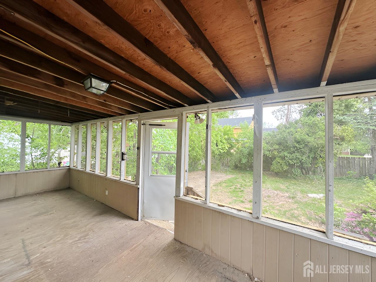 20 Mabel Street Ewing, NJ 08638 - Photo 12 of 31