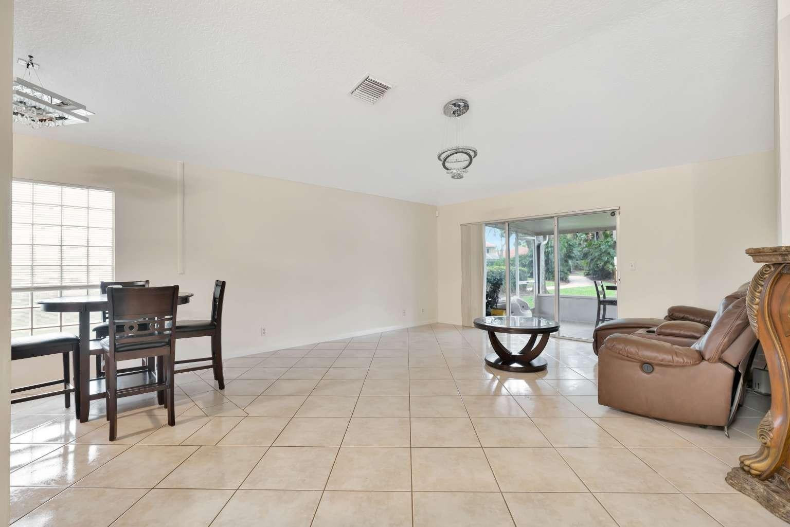 1002 Aspri Way Riviera Beach, FL 33418 - Photo 8 of 47 Photo 8