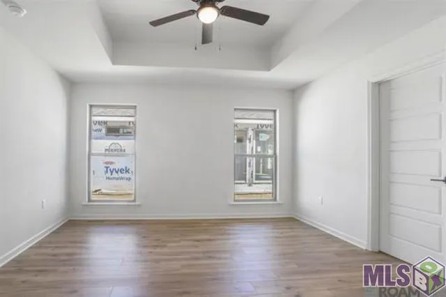 $274,900 | 1279 West Amber Street, Gonzales, LA 70737