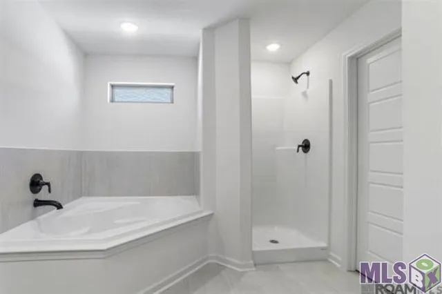 $274,900 | 1279 West Amber Street, Gonzales, LA 70737