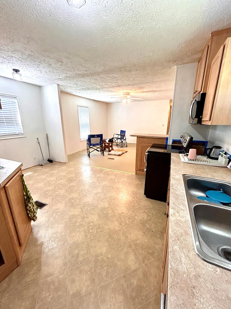 2364 Cedar Cliff Road Honaker, VA 24260 - Photo 24 of 27 Gallery Image 24