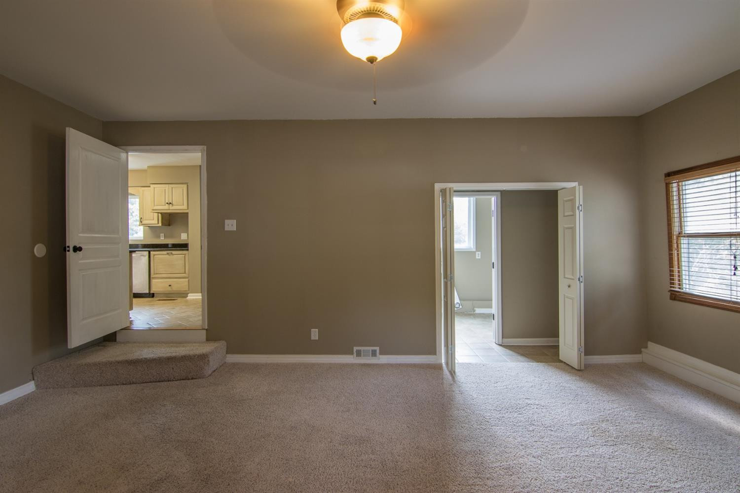 4173 Heartwood Road Lexington, KY 40515 - Photo 20 of 51 Listing Photo