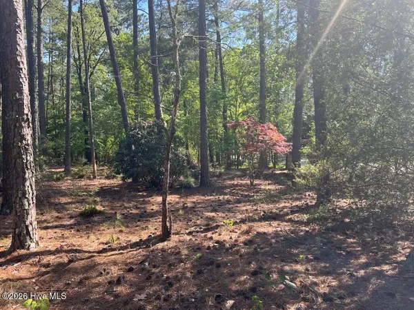 $899,000 | Undisclosed Address, Aberdeen, NC 28315