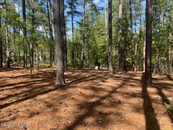 $899,000 | Undisclosed Address, Aberdeen, NC 28315