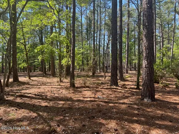 $899,000 | Undisclosed Address, Aberdeen, NC 28315