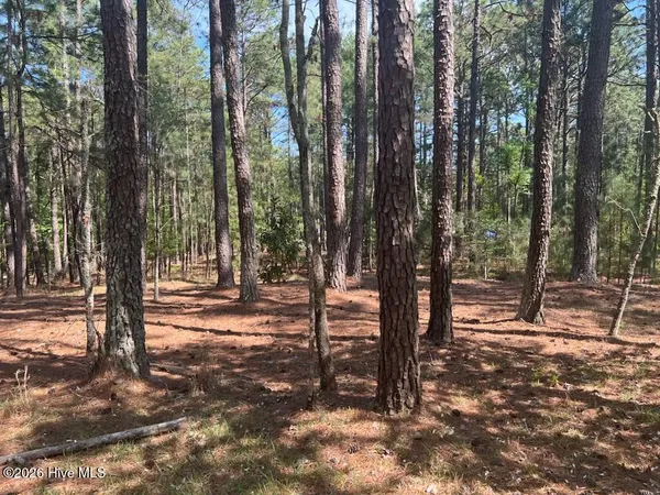 $899,000 | Undisclosed Address, Aberdeen, NC 28315