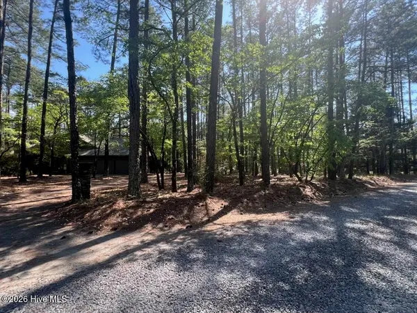 $899,000 | Undisclosed Address, Aberdeen, NC 28315