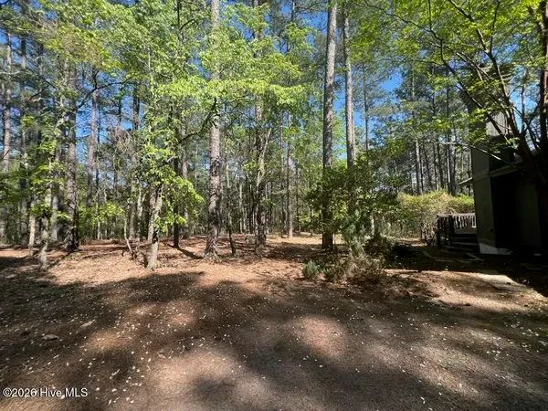 $899,000 | Undisclosed Address, Aberdeen, NC 28315