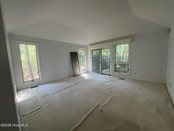 $899,000 | Undisclosed Address, Aberdeen, NC 28315