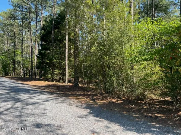 $899,000 | Undisclosed Address, Aberdeen, NC 28315