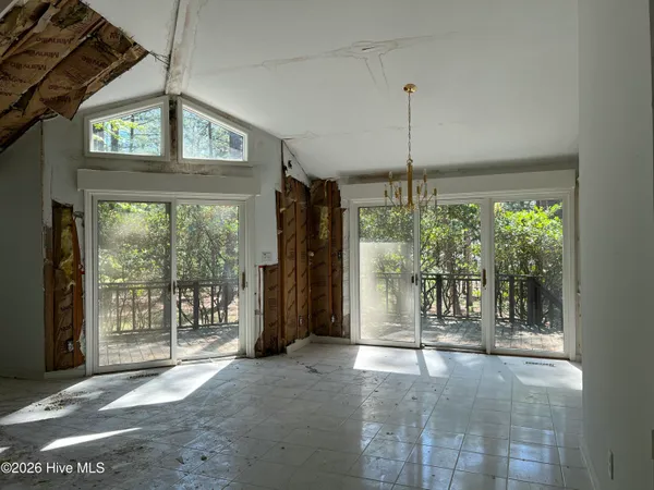 $899,000 | Undisclosed Address, Aberdeen, NC 28315