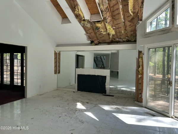 $899,000 | Undisclosed Address, Aberdeen, NC 28315