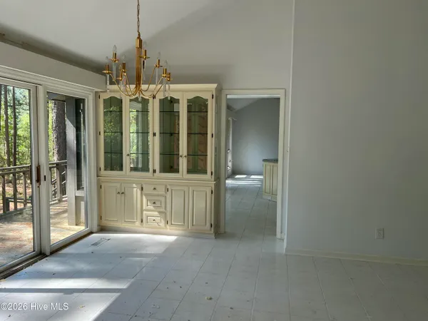 $899,000 | Undisclosed Address, Aberdeen, NC 28315