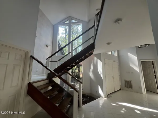 $899,000 | Undisclosed Address, Aberdeen, NC 28315