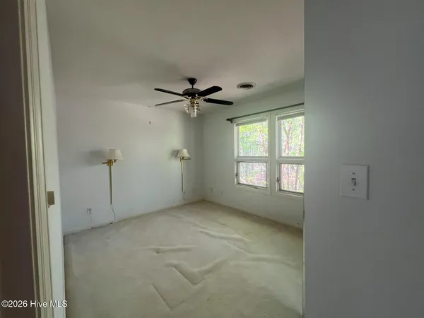 $899,000 | Undisclosed Address, Aberdeen, NC 28315