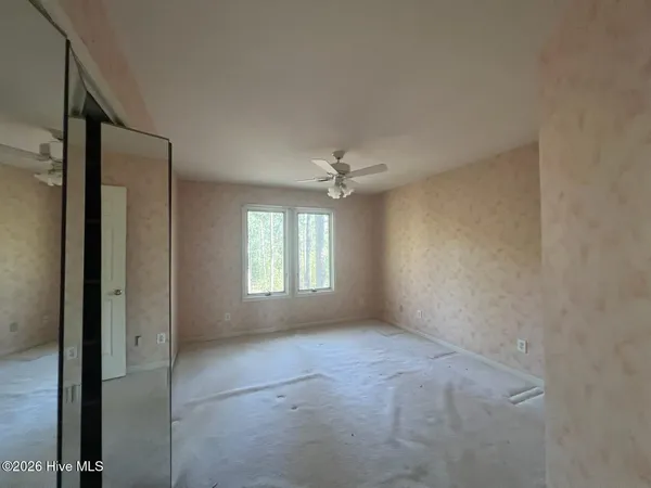 $899,000 | Undisclosed Address, Aberdeen, NC 28315