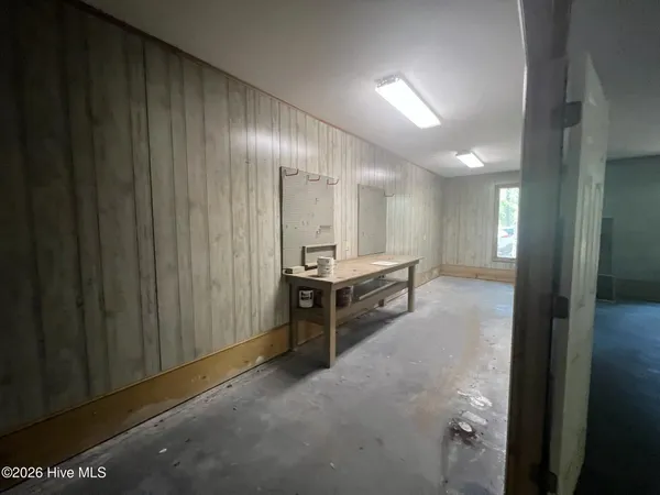 $899,000 | Undisclosed Address, Aberdeen, NC 28315