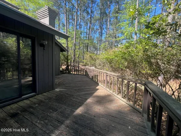 $899,000 | Undisclosed Address, Aberdeen, NC 28315
