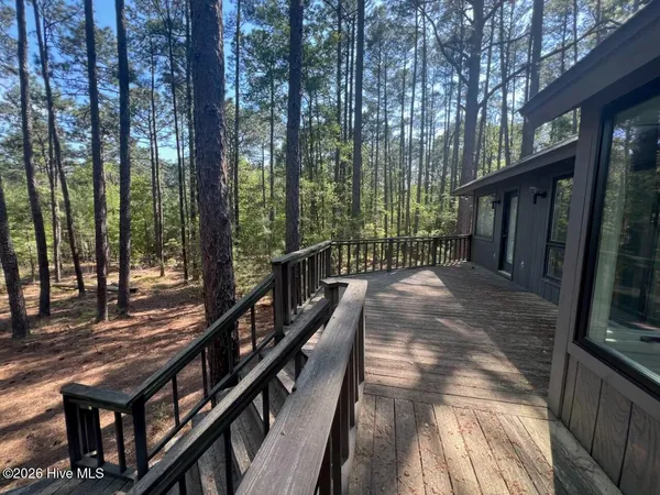 $899,000 | Undisclosed Address, Aberdeen, NC 28315