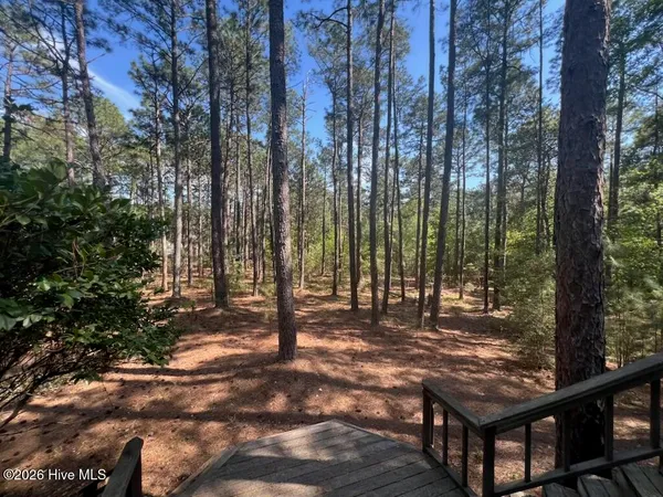 $899,000 | Undisclosed Address, Aberdeen, NC 28315