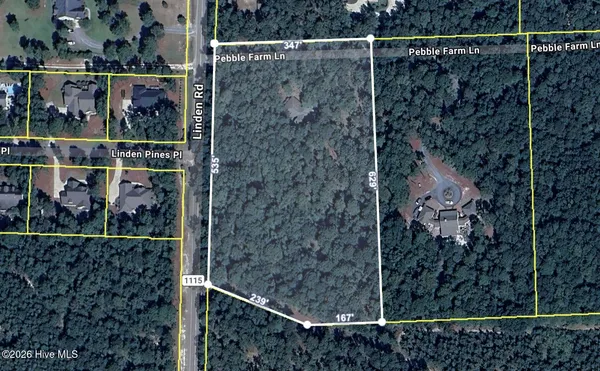 $899,000 | Undisclosed Address, Aberdeen, NC 28315