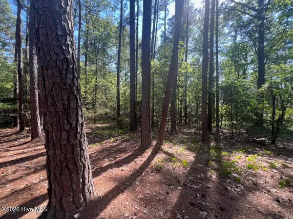 $899,000 | Undisclosed Address, Aberdeen, NC 28315