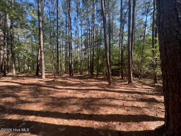 $899,000 | Undisclosed Address, Aberdeen, NC 28315