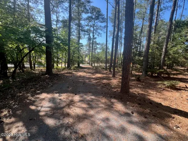 $899,000 | Undisclosed Address, Aberdeen, NC 28315