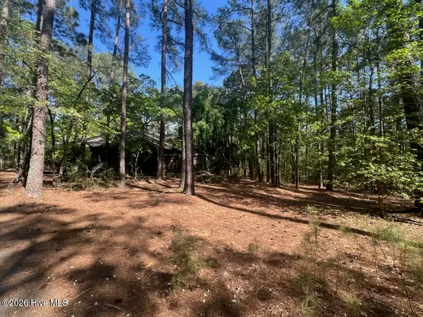 $899,000 | Undisclosed Address, Aberdeen, NC 28315