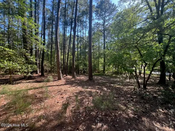 $899,000 | Undisclosed Address, Aberdeen, NC 28315