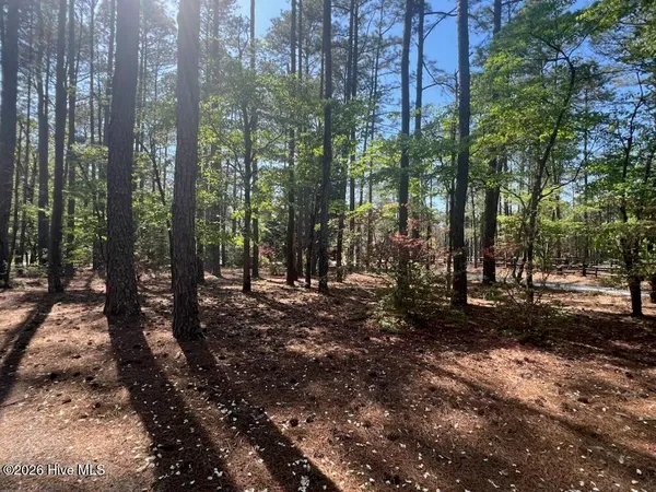 $899,000 | Undisclosed Address, Aberdeen, NC 28315