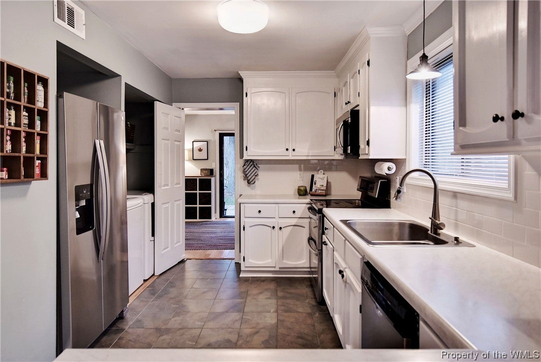 101 Winster Fax Road Williamsburg, VA 23185 - Photo 13 of 42 Gallery Image 13
