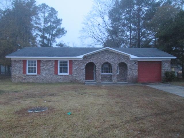 200 Beauregard Road Summerville, SC 29486 - Photo 1 of 10 004