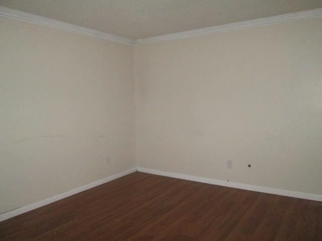 200 Beauregard Road Summerville, SC 29486 - Photo 2 of 10 019