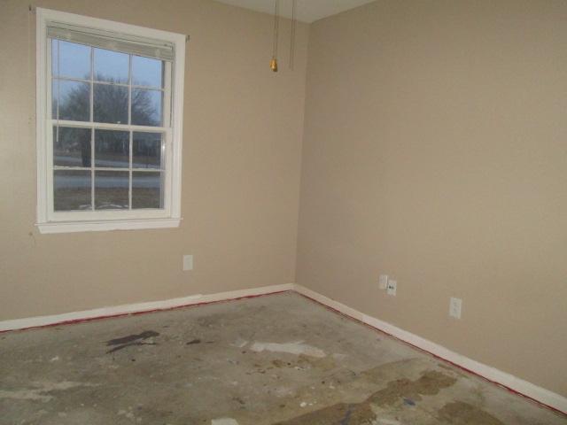200 Beauregard Road Summerville, SC 29486 - Photo 3 of 10 023