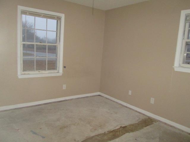 200 Beauregard Road Summerville, SC 29486 - Photo 5 of 10 050