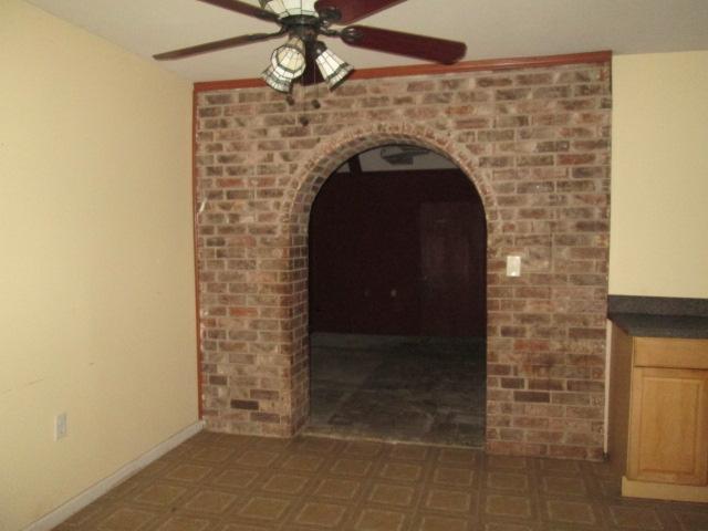200 Beauregard Road Summerville, SC 29486 - Photo 6 of 10 061