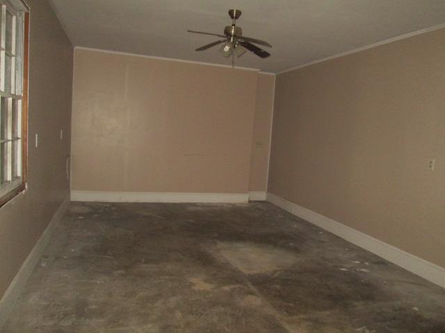 200 Beauregard Road Summerville, SC 29486 - Photo 8 of 10 080