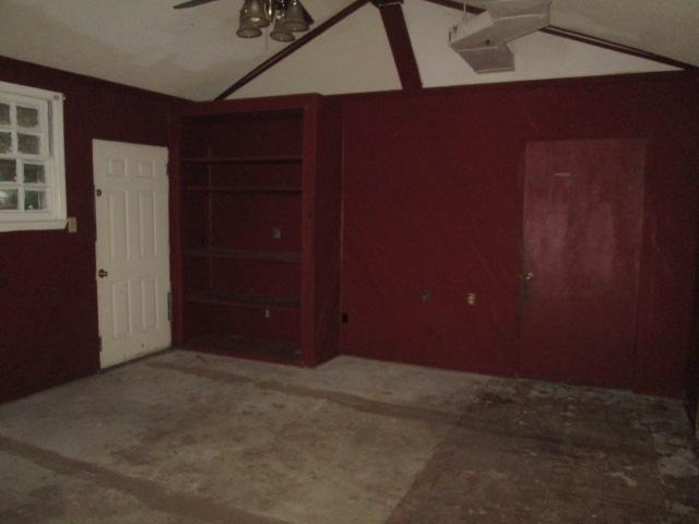 200 Beauregard Road Summerville, SC 29486 - Photo 9 of 10 094